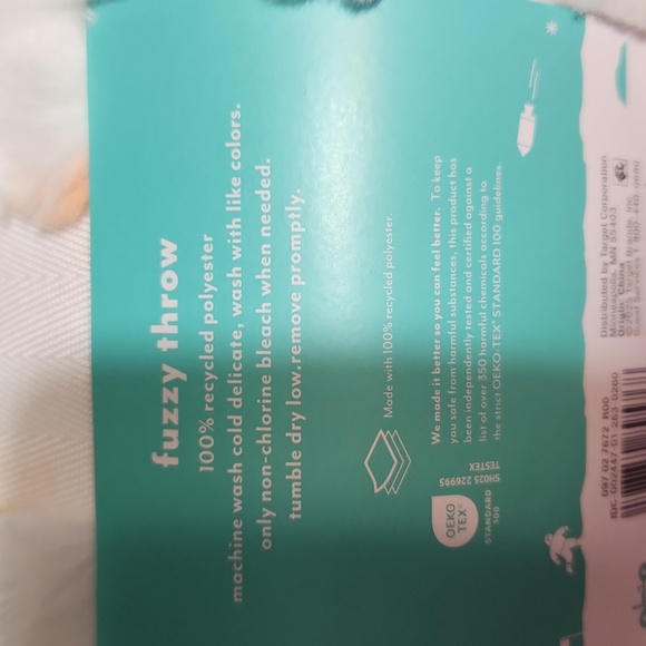 Bundle for both reserved for buyer. - Picture 7 of 12